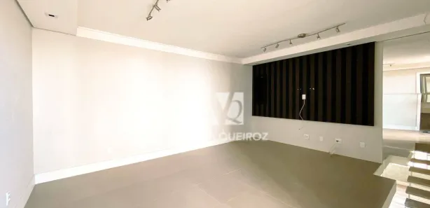 Cobertura com 3 Quartos à venda, 120m² no Bonfim, Campinas