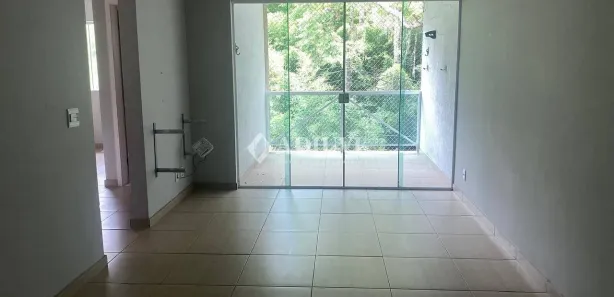 Cobertura com 3 Quartos à venda, 112m² no Samambaia, Petrópolis