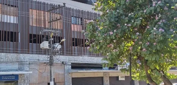 Apartamento com 2 Quartos à venda, 83m² no Village São Roque, Miguel Pereira