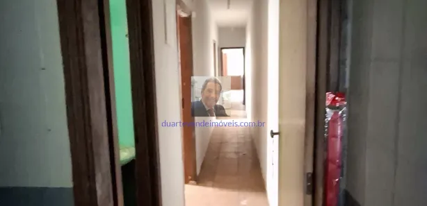 Casa com 4 Quartos à venda, 200m² no São Luiz, Itu