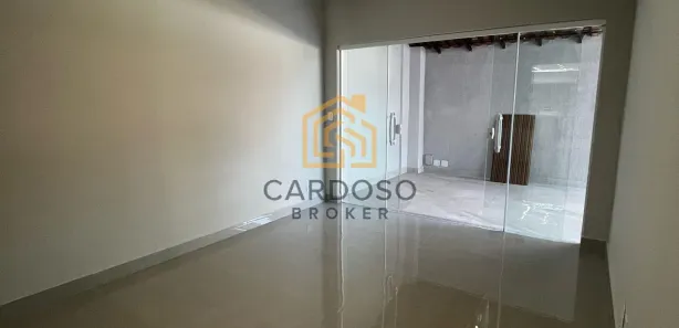 Casa de Condomínio com 2 Quartos à venda, 90m² no Rio Várzea, Itaboraí