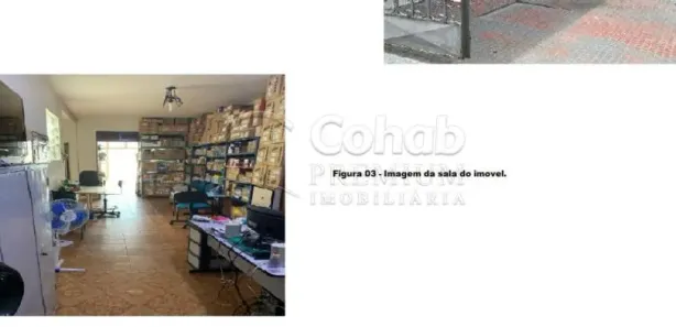 Casa com 3 Quartos à venda, 112m² no Siqueira Campos, Aracaju
