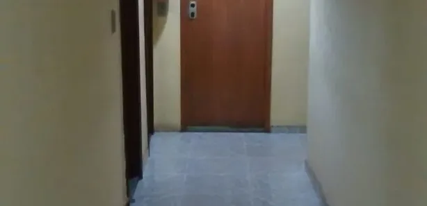 Prédio Inteiro com 30 Quartos para venda ou aluguel, 1000m² no Centro, Duque de Caxias