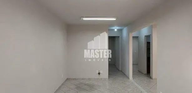 Conjunto Comercial / Sala para alugar, 75m² no Santa Lúcia, Vitória