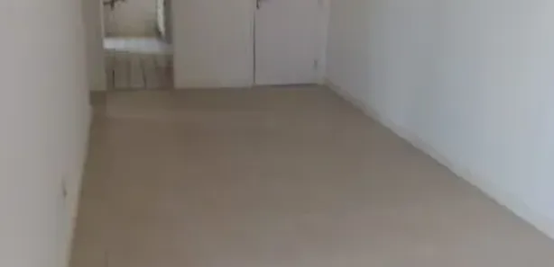 Apartamento com 2 Quartos à venda, 79m² no Treze de Julho, Aracaju