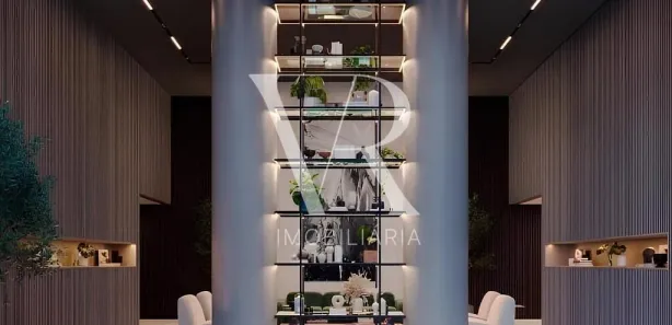 Apartamento com 3 Quartos à venda, 80m² no Manaíra, João Pessoa