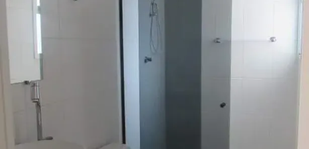 Apartamento com 2 Quartos para alugar, 67m² no Nova Guará, Guaratinguetá