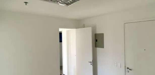 Loja / Salão / Ponto Comercial para alugar, 38m² no Centro, Niterói