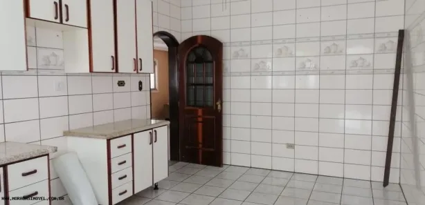 Sobrado com 5 Quartos à venda, 250m² no Jardim Elizabeth, São Paulo
