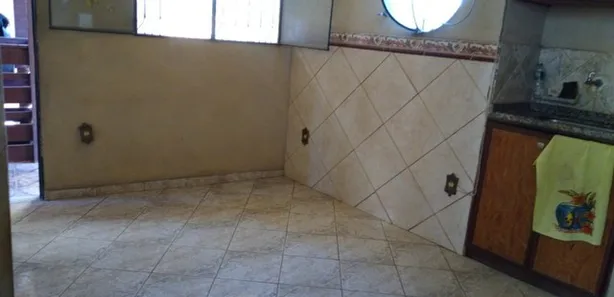 Kitnet com 1 Quarto à venda, 30m² no Centro, Maricá