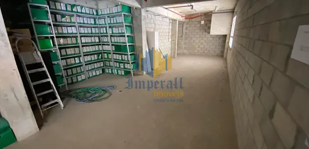 Loja / Salão / Ponto Comercial à venda, 57m² no Centro, Jacareí