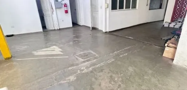 Casa Comercial com 3 Quartos para venda ou aluguel, 154m² no Centro, Mogi das Cruzes