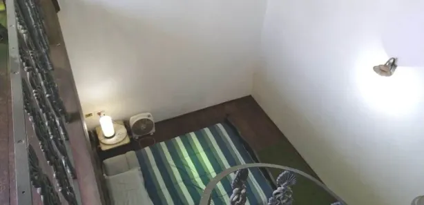 Fazenda / Sítio / Chácara com 3 Quartos para alugar, 390m² no Condomínio Lagoinha, Jacareí