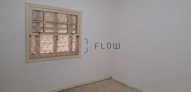 Casa com 4 Quartos à venda, 190m² no Jardim da Saúde, São Paulo