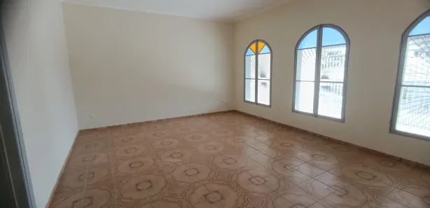 Casa de Vila com 3 Quartos para venda ou aluguel, 266m² no Vila Mimosa, Campinas
