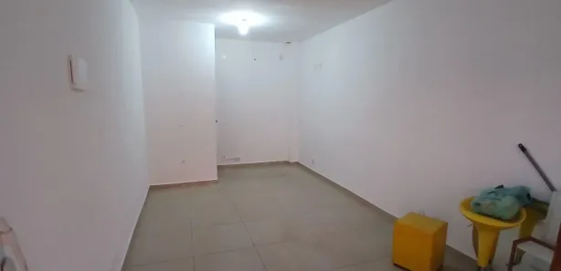 Conjunto Comercial / Sala para alugar, 23m² no Centro, Nova Iguaçu