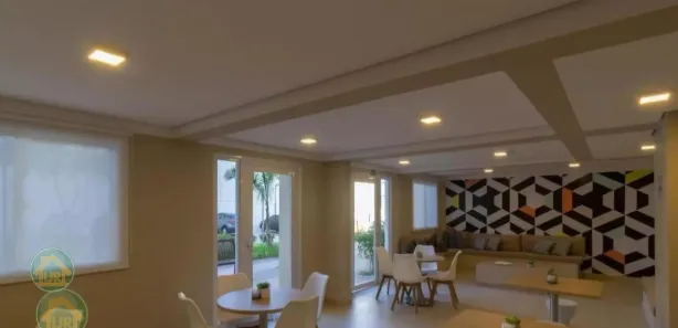 Apartamento com 1 Quarto à venda, 29m² no Vila Palmeiras, São Paulo