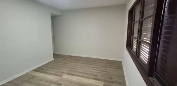 Sobrado com 3 Quartos para alugar, 246m² no Barcelona, São Caetano do Sul