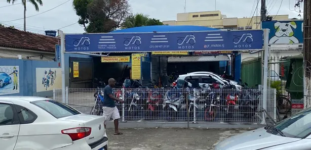 Galpão / Depósito / Armazém à venda, 510m² no Anil, Rio de Janeiro