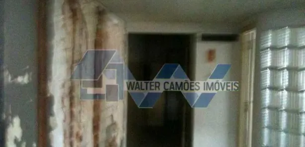 Loja / Salão / Ponto Comercial para venda ou aluguel, 264m² no Centro, Rio de Janeiro