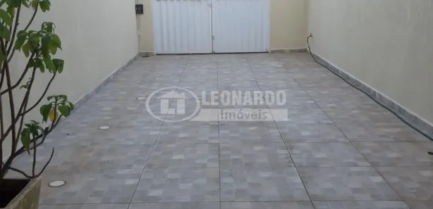 Casa com 2 Quartos à venda, 140m² no Vila Capri, Araruama