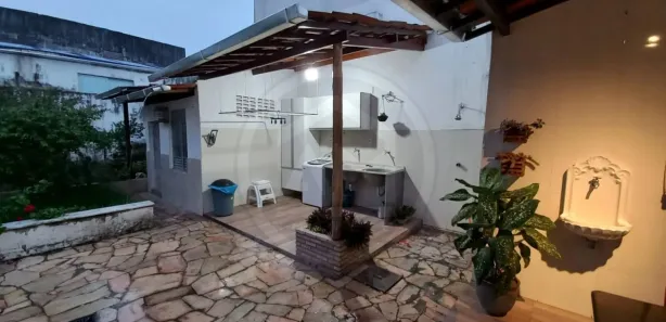 Casa com 4 Quartos à venda, 320m² no São José, Aracaju