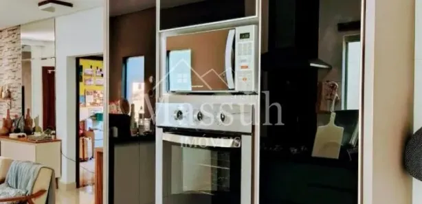 Casa com 3 Quartos à venda, 250m² no Setor Habitacional Vicente Pires - Trecho 3, Brasília