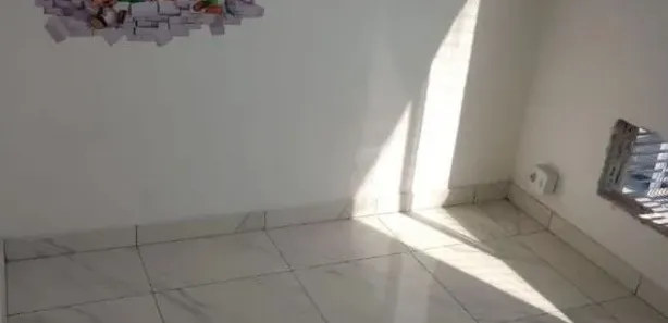 Apartamento com 3 Quartos para alugar, 74m² no Ingá, Niterói