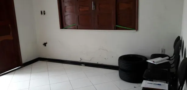 Casa com 8 Quartos à venda, 181m² no Suíssa, Aracaju