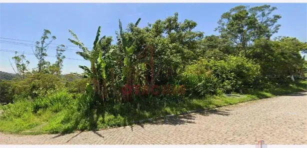 Terreno / Lote / Condomínio à venda, 7144m² no Oásis Paulista, Rio Grande da Serra