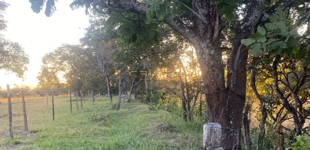 Terreno / Lote / Condomínio à venda, 1140m² no , Pirenópolis
