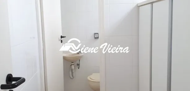 Cobertura com 2 Quartos à venda, 94m² no Vila Vitória, Mogi das Cruzes
