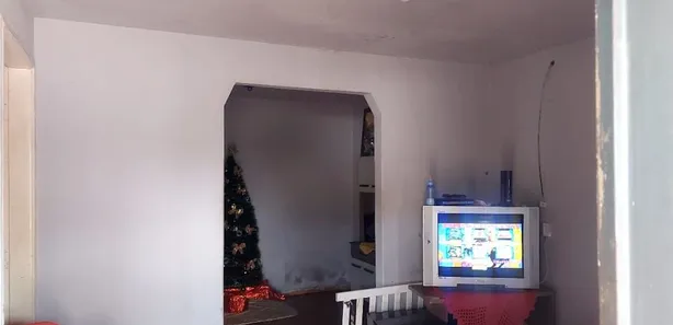 Casa com 3 Quartos à venda, 103m² no Santo Agostinho, Rio Verde