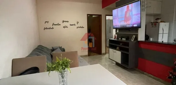 Imagem do imóvel