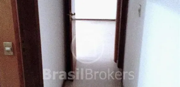 Apartamento com 3 Quartos à venda, 121m² no Urca, Rio de Janeiro