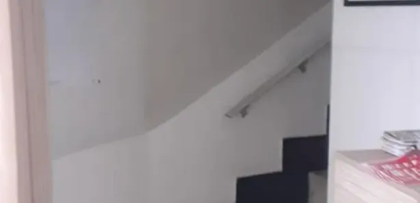 Loja / Salão / Ponto Comercial à venda, 1000m² no Centro, Campina Grande