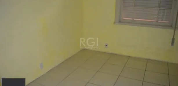 Sobrado com 10 Quartos à venda, 300m² no Floresta, Porto Alegre