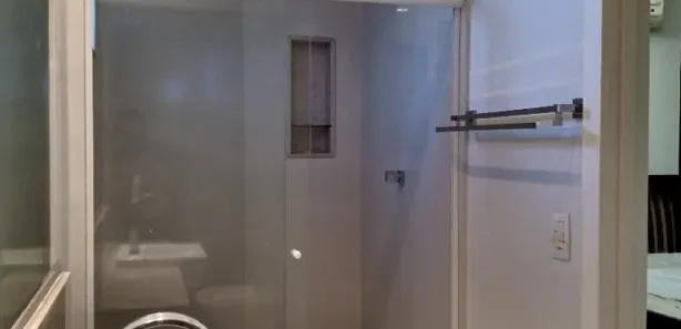 Apartamento com 2 Quartos à venda, 96m² no Centro, Barra Mansa