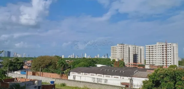Apartamento com 3 Quartos à venda, 67m² no Imbiribeira, Recife