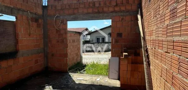 Casa com 3 Quartos à venda, 300m² no Santa Lidia, Penha