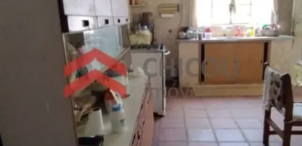 Fazenda / Sítio / Chácara com 2 Quartos à venda, 190m² no Chacara Santa Monica, Vargem Grande Paulista