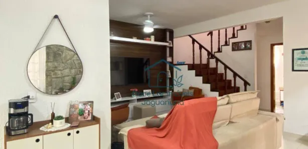 Casa com 3 Quartos à venda, 211m² no Jardim Botânico, Jaguariúna