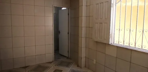Casa com 4 Quartos à venda, 124m² no Grageru, Aracaju