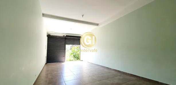 Loja / Salão / Ponto Comercial à venda, 220m² no Residencial Parque dos Sinos, Jacareí