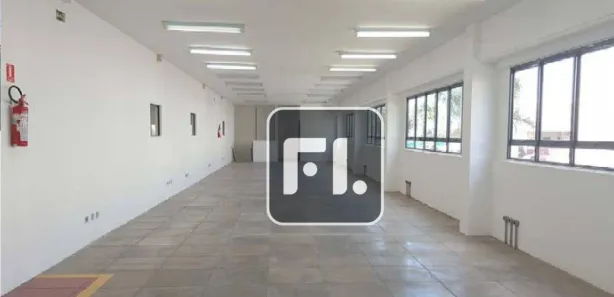 Galpão / Depósito / Armazém para alugar, 1868m² no Chácara Primavera, Jaguariúna