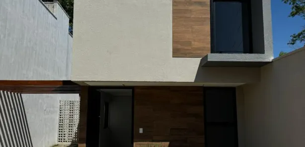 Sobrado com 3 Quartos à venda, 113m² no Zoobotânico, Teresina