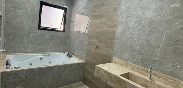 Sobrado com 3 Quartos à venda, 160m² no Laranjeiras, Caieiras