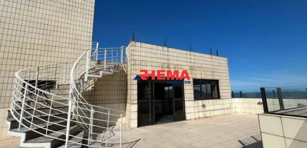 Flat com 1 Quarto para alugar, 40m² no Itararé, São Vicente