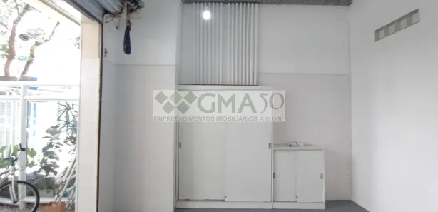 Loja / Salão / Ponto Comercial à venda, 45m² no Catete, Rio de Janeiro