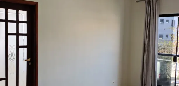 Apartamento com 4 Quartos para alugar, 75m² no Vila Valença, São Vicente